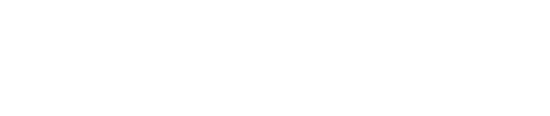 凌我人才Self & I Talent – 正職代招｜人力派遣｜中高階獵才｜職缺總覽