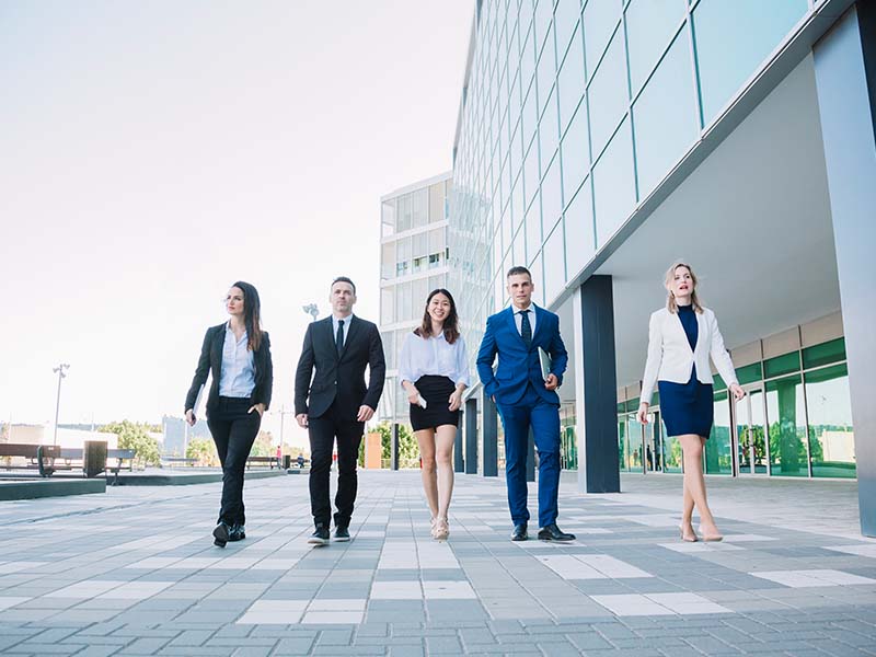 business-team-street (1)